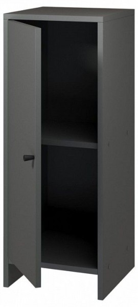 Тумбочка Квадро в Советском - sovetskiy.mebel24.online | фото 2