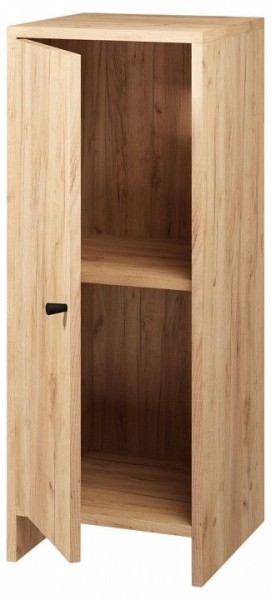 Тумбочка Квадро в Советском - sovetskiy.mebel24.online | фото 2