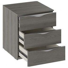 Тумбочка Либерти ТД-297.03.01 в Советском - sovetskiy.mebel24.online | фото 2
