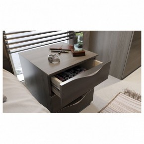 Тумбочка Либерти ТД-297.03.01 в Советском - sovetskiy.mebel24.online | фото 3