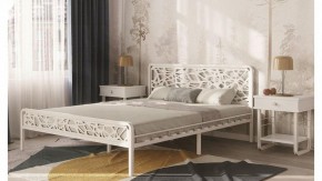 Тумбочка Малгома в Советском - sovetskiy.mebel24.online | фото 7