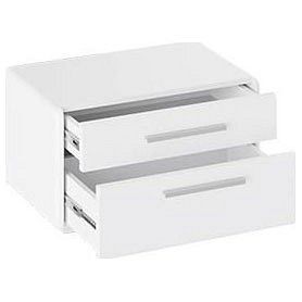 Тумбочка Наоми ТД-208.03.01 в Советском - sovetskiy.mebel24.online | фото 2