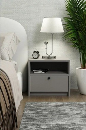 Тумбочка Найс в Советском - sovetskiy.mebel24.online | фото 6