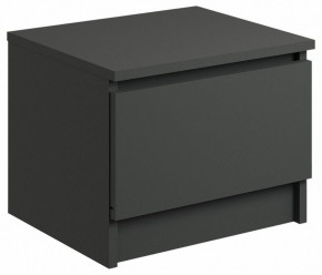 Тумбочка Охта в Советском - sovetskiy.mebel24.online | фото