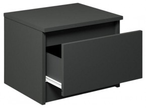 Тумбочка Охта в Советском - sovetskiy.mebel24.online | фото 2