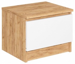 Тумбочка Охта в Советском - sovetskiy.mebel24.online | фото