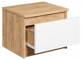 Тумбочка Охта в Советском - sovetskiy.mebel24.online | фото 2