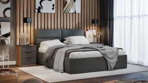 Тумбочка Порто ТД-393.03.01 в Советском - sovetskiy.mebel24.online | фото 6