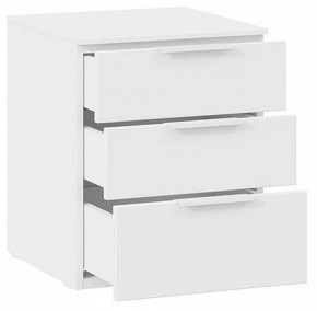 Тумбочка Порто ТД-393.03.01 в Советском - sovetskiy.mebel24.online | фото 2