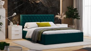 Тумбочка Порто ТД-393.03.01 в Советском - sovetskiy.mebel24.online | фото 6