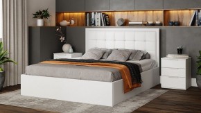 Тумбочка Порто ТД-393.03.01 в Советском - sovetskiy.mebel24.online | фото 7