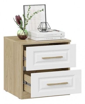 Тумбочка Сэнди в Советском - sovetskiy.mebel24.online | фото 2