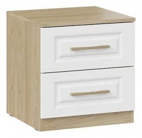Тумбочка Сэнди в Советском - sovetskiy.mebel24.online | фото 3