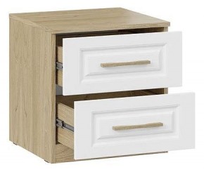 Тумбочка Сэнди в Советском - sovetskiy.mebel24.online | фото 4
