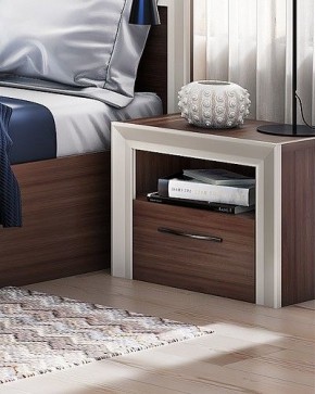 Тумбочка ТбКр в Советском - sovetskiy.mebel24.online | фото 2