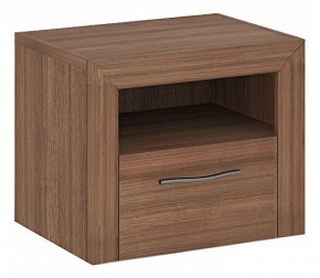 Тумбочка ТбКр в Советском - sovetskiy.mebel24.online | фото 2