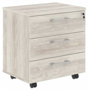 Тумбочка Torr-Z TMC-3D.1A в Советском - sovetskiy.mebel24.online | фото