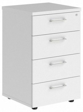 Тумбочка Xten XLC-4D.1A в Советском - sovetskiy.mebel24.online | фото