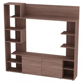 ТВ стенка TV40 в Советском - sovetskiy.mebel24.online | фото 10