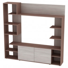ТВ стенка TV40 в Советском - sovetskiy.mebel24.online | фото 11