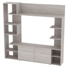 ТВ стенка TV40 в Советском - sovetskiy.mebel24.online | фото 12