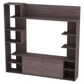 ТВ стенка TV40 в Советском - sovetskiy.mebel24.online | фото 13