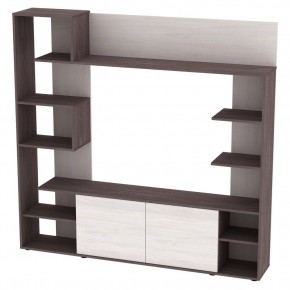 ТВ стенка TV40 в Советском - sovetskiy.mebel24.online | фото 14