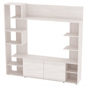 ТВ стенка TV40 в Советском - sovetskiy.mebel24.online | фото 15