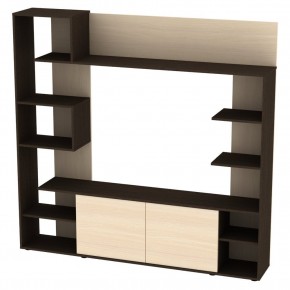 ТВ стенка TV40 в Советском - sovetskiy.mebel24.online | фото 8