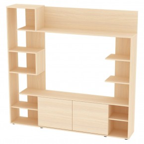 ТВ стенка TV40 в Советском - sovetskiy.mebel24.online | фото 9