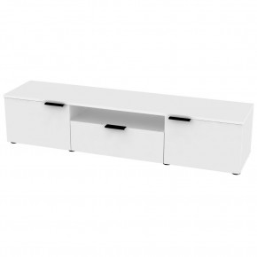 ТВ тумба TV10 в Советском - sovetskiy.mebel24.online | фото 7