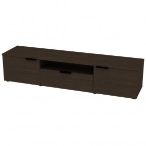 ТВ тумба TV10 в Советском - sovetskiy.mebel24.online | фото 8