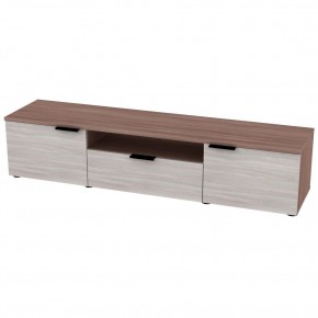 ТВ тумба TV10 (ЯШТ-ЯШС) в Советском - sovetskiy.mebel24.online | фото