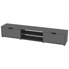 ТВ тумба TV16 в Советском - sovetskiy.mebel24.online | фото 21