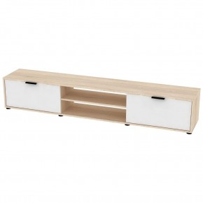ТВ тумба TV16 в Советском - sovetskiy.mebel24.online | фото 6