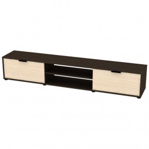 ТВ тумба TV16 в Советском - sovetskiy.mebel24.online | фото 8