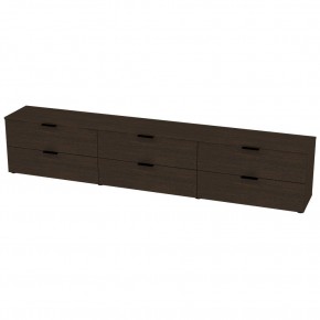 ТВ тумба TV18 в Советском - sovetskiy.mebel24.online | фото 8