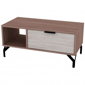 ТВ тумба TV2 (ЯШТ-ЯШС) в Советском - sovetskiy.mebel24.online | фото