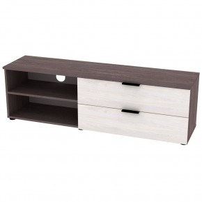 ТВ тумба TV22 (ЯАТ-ЯАС) в Советском - sovetskiy.mebel24.online | фото