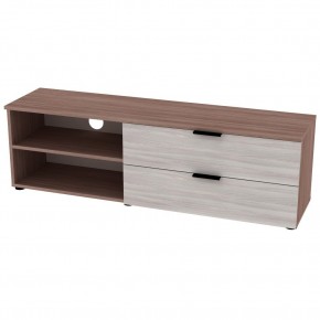 ТВ тумба TV22 (ЯШТ-ЯШС) в Советском - sovetskiy.mebel24.online | фото