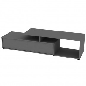 ТВ тумба TV25 в Советском - sovetskiy.mebel24.online | фото 21