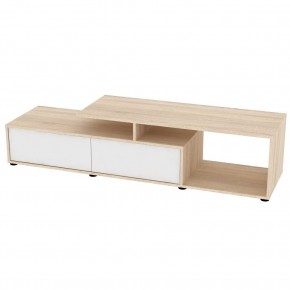 ТВ тумба TV25 в Советском - sovetskiy.mebel24.online | фото 6