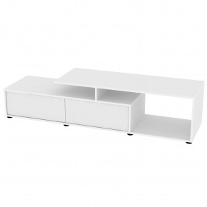 ТВ тумба TV25 в Советском - sovetskiy.mebel24.online | фото 7