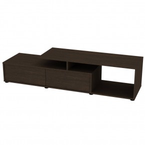 ТВ тумба TV25 в Советском - sovetskiy.mebel24.online | фото 8