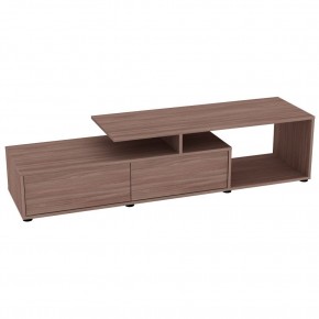 ТВ тумба TV25 (ЯШТ) в Советском - sovetskiy.mebel24.online | фото