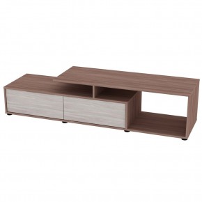ТВ тумба TV25 (ЯШТ-ЯШС) в Советском - sovetskiy.mebel24.online | фото