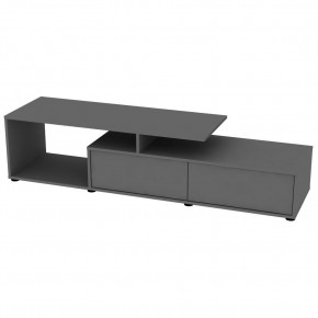 ТВ тумба TV26 в Советском - sovetskiy.mebel24.online | фото 21