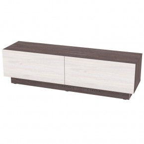 ТВ тумба TV29 (ЯАТ-ЯАС) в Советском - sovetskiy.mebel24.online | фото