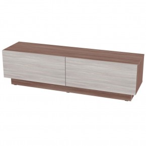ТВ тумба TV29 (ЯШТ-ЯШС) в Советском - sovetskiy.mebel24.online | фото