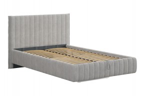 ТВИКС Кровать с ПМ 1200 в Советском - sovetskiy.mebel24.online | фото 1